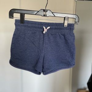 Cat and Jack children’s shorts